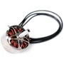 Мотор Emax ECO II 2814 730KV (0101096040): Тип гаджета Электродвигатели