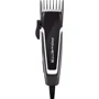Машинка для стрижки Rowenta Driver TN1603F0