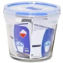 Ємність для зберігання Luminarc Pure Box Active 840 мл (J1902): Тип контейнер
