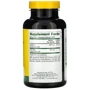 Nature's Plus Ultra-C 2000 mg Витамин C 90 таблеток: Тип Витамин C