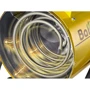 Обігрівач Ballu BHP-PE-3UA: Тип нагрівального елементу ТЕН