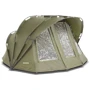 Палатка EXP 3-mann Bivvy Ranger (Арт. RA 6611) фото 6