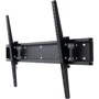 Кронштейн для ТБ Charmount TV0804T Black: Тип похилий