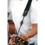 Переходник для акустических ремней PLANET WAVES PWDGS15 Acoustic Quick Release System: Производитель PLANET WAVES