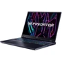 Ноутбук Acer Predator Helios 18 PH18-71 (NH.QKTEU.001) RB: Видеоадаптер NVidia GeForce RTX 4060, 8 ГБ GDDR6