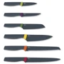 Набор кухонных ножей Набор ножей в подставке Joseph Joseph Elevate Knives  (10077) фото 6