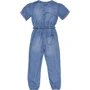 Комбінезон H & M 2589061 122 см синій: Тип Комбінезони
