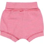 Шорты H&M 2697691 50 см розовые: Пол Девочка