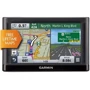 Garmin Nuvi 65LM Аэроскан (010-01211-14)