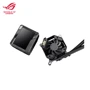 Кулер ASUS ROG RYUJIN II 360 ARGB (90RC00E1-M0UAY0): Разъем 4pin