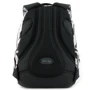 Рюкзак Kite Education K20-938m-2: Корпус рюкзака Мягкий
