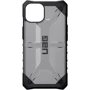 Чехол для iPhone Urban Armor Gear UAG Plasma Ash (114064113131) for iPhone 14 фото 6