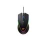 Мышь Havit HV-MS1017 Black