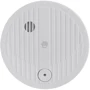 Гаджет для будинку Детектор диму Smanos Smoke Alarm