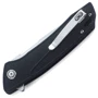 Нож и мультитул Bestech Knife SPIKE Nylon+ Glass fiber (BG09A-2): Тип ножа Туристический
