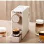 Кофеварка Xiaomi SCISHARE Coffee Machine MINI White: Тип Мини кофемашина