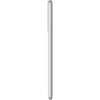 Смартфон Samsung Galaxy S21 FE 6/128Gb White G990B (UA UCRF): Коммуникации Bluetooth / Wi-Fi / GPS Type-C / USB / NFC
