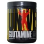 Аминокислота для спорта Universal Nutrition Glutamine Powder 300 g /60 servings/ Unflavored