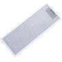 Вытяжка Minola HBI 5222 I 700 LED: Тип монтажа Встраиваемый