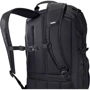 Thule EnRoute 30L Black (TEBP-4416) for MacBook Pro 15-16": Тип аксессуара рюкзак