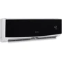 Кондиционер GREE GWH09QC-K6DND2F/I Black: Тип сплит-система