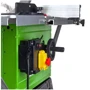 Стационарная циркулярная пила Procraft KR2900 фото 12