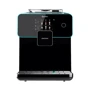 Кофеварка Cecotec Cumbia Power Matic-ccino 9000 Touch Serie Nera: Мощность, Вт 1500