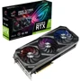 Видеокарта ASUS ROG-STRIX-RTX3070TI-O8G-GAMING