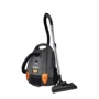 Пылесос Heinner HVC-MGRY1400-V2
