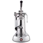 Кофеварка La Pavoni LPLSPL01EU: Тип рожковая кофеварка эспрессо