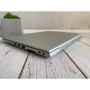 Ноутбук HP EliteBook 840 G5 Stylus Approved (А) фото 9