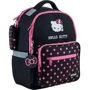 Рюкзак Kite Education 770 Hello Kitty (HK24-770M) фото 17
