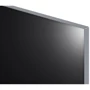 Телевизор LG OLED65G45LW: Коммуникации WiFi, Bluetooth