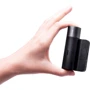 Xiaomi 70mai Mini Dash Cam (MidriveD05): Макс. роздільна здатність картинки Більш Full HD (1920x1080)
