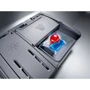 Встраиваемая посудомоечная машина BOSCH SPI2HKS58E фото 5