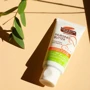 Крем для сосків Palmers Cocoa Butter Formula, 30g (4037.00) фото 3