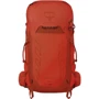 Рюкзак Рюкзак Osprey Tempest Pro 30 mars orange - O/S - оранжевый (009.3539) фото 2
