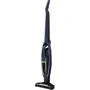 Пылесос Electrolux WQ71-50IB: Емкость пылесборника 0.3 л