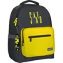 Рюкзак школьный Kite Education Skateboard K22-770M-4