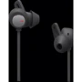Наушники Huawei FreeLace Pro Black: Тип конструкции вакуумные
