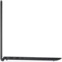 Ноутбук Dell Vostro 3530 (N3409PVNB3530UA_WP) UA фото 10