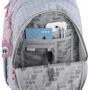 Рюкзак Kite ML25-8001L Education Teens 8001L Molang: Вікова група от 12 до 16 лет