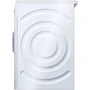 Стиральная машина Bosch WAN2006BPL: Тип загрузки фронтальная