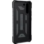 Чехол для телефонов Urban Armor Gear UAG Pathfinder Silver (213437113333) for Samsung S906 Galaxy S22+ фото 7