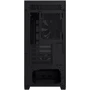 Корпус GIGABYTE C102 GLASS: Призначення игровой