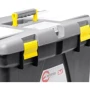 Ящик для інструменту Intertool BX-0326 фото 7