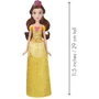 Кукла Hasbro Disney Princess Принцесса Дисней BELLE (E4159) фото 17