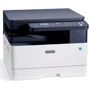 БФП Xerox B1022 (B1022V_B) UA: Тип друку чорно-біла