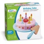 Торт День Народження New Classic Toys (10628) фото 3