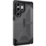 Аксессуар для смартфона Urban Armor Gear UAG Plasma Ash (214138113131) for Samsung S918 Galaxy S23 Ultra фото 6